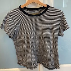Brandy Melville t shirt